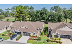 9621 BROOKDALE DRIVE, NEW PORT RICHEY, FL 34655 Sold 08/23/24