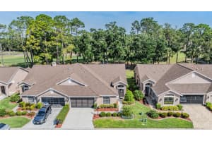 9621 BROOKDALE DRIVE, NEW PORT RICHEY, FL 34655 Sold 08/23/24