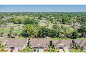 9621 BROOKDALE DRIVE, NEW PORT RICHEY, FL 34655 Sold 08/23/24