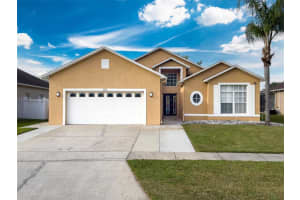 2515 ASTER COVE LANE, KISSIMMEE, FL 34758 Sold 09/19/24