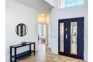 2515 ASTER COVE LANE, KISSIMMEE, FL 34758 Sold 09/19/24