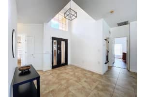 2515 ASTER COVE LANE, KISSIMMEE, FL 34758 Sold 09/19/24