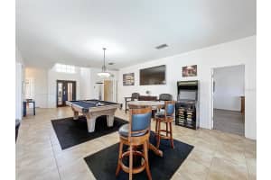 2515 ASTER COVE LANE, KISSIMMEE, FL 34758 Sold 09/19/24