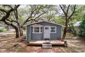 1840 WEEKEND LANE, ODESSA, FL 33556 Sold 07/29/24