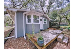 1840 WEEKEND LANE, ODESSA, FL 33556 Sold 07/29/24