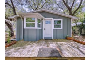 1840 WEEKEND LANE, ODESSA, FL 33556 Sold 07/29/24