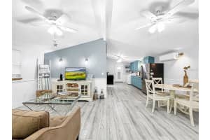 1840 WEEKEND LANE, ODESSA, FL 33556 Sold 07/29/24