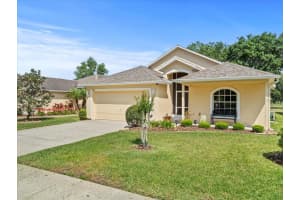 17437 EAGLE TRACE DRIVE, BROOKSVILLE, FL 34604 Sold 06/28/24