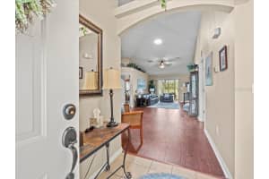17437 EAGLE TRACE DRIVE, BROOKSVILLE, FL 34604 Sold 06/28/24