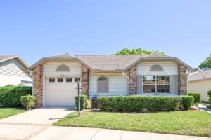 4740 CARRINGTON COURT, NEW PORT RICHEY, FL 34655 Sold 11/20/24