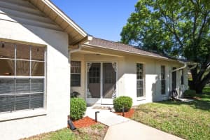 4740 CARRINGTON COURT, NEW PORT RICHEY, FL 34655 Sold 11/20/24