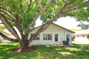 4740 CARRINGTON COURT, NEW PORT RICHEY, FL 34655 Sold 11/20/24