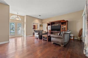 7319 EVESBOROUGH LANE, NEW PORT RICHEY, FL 34655 Sold 08/06/24