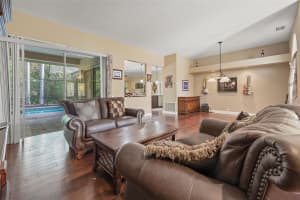 7319 EVESBOROUGH LANE, NEW PORT RICHEY, FL 34655 Sold 08/06/24