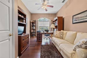 7319 EVESBOROUGH LANE, NEW PORT RICHEY, FL 34655 Sold 08/06/24