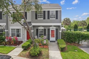 345 COUNTRYSIDE KEY BOULEVARD, OLDSMAR, FL 34677 Sold 05/31/24