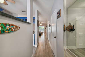 345 COUNTRYSIDE KEY BOULEVARD, OLDSMAR, FL 34677 Sold 05/31/24