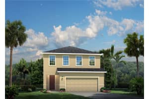 10975 OSPREY GLADE TERRACE, LAND O LAKES, FL 34638 Sold 06/30/24