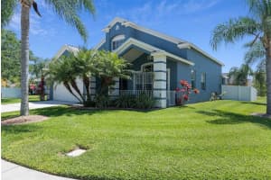 4512 WHITE BAY CIRCLE, WESLEY CHAPEL, FL 33545 Sold 05/30/24