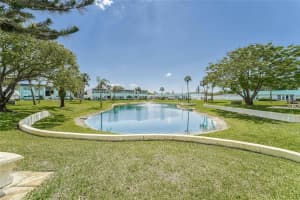 5434 CHAD PLACE, NEW PORT RICHEY, FL 34652 - MLS#MFRW7863880