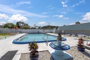 5434 CHAD PLACE, NEW PORT RICHEY, FL 34652 - MLS#MFRW7863880
