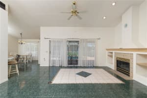 14168 CORNEWALL LANE, SPRING HILL, FL 34609 Sold 08/14/24