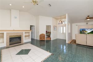14168 CORNEWALL LANE, SPRING HILL, FL 34609 Sold 08/14/24