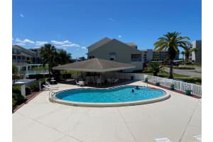 8251 BRENT STREET, PORT RICHEY, FL 34668 - MLS#MFRW7863912