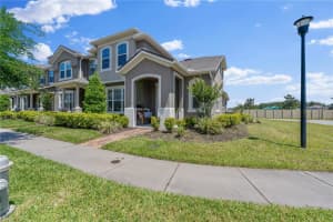 2714 GIARDINO LOOP, KISSIMMEE, FL 34741 Sold 06/25/24