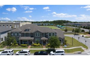 2714 GIARDINO LOOP, KISSIMMEE, FL 34741 Sold 06/25/24