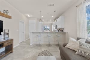 2714 GIARDINO LOOP, KISSIMMEE, FL 34741 Sold 06/25/24