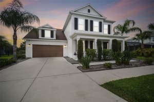 2587 CLAYMORE STREET, ODESSA, FL 33556 Sold 06/28/24