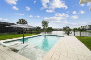 2587 CLAYMORE STREET, ODESSA, FL 33556 Sold 06/28/24