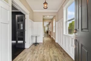 2587 CLAYMORE STREET, ODESSA, FL 33556 Sold 06/28/24