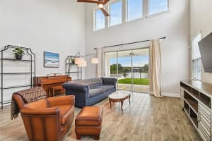 2587 CLAYMORE STREET, ODESSA, FL 33556 Sold 06/28/24