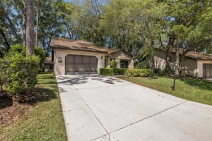 2648 BLUE RIDGE CIRCLE, SPRING HILL, FL 34606 Sold 12/04/24