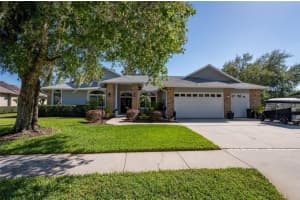 5725 WEDGEFIELD DRIVE, ZEPHYRHILLS, FL 33541 Sold 06/27/24
