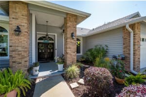 5725 WEDGEFIELD DRIVE, ZEPHYRHILLS, FL 33541 Sold 06/27/24