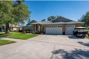 5725 WEDGEFIELD DRIVE, ZEPHYRHILLS, FL 33541 Sold 06/27/24