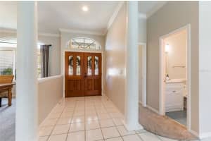 5725 WEDGEFIELD DRIVE, ZEPHYRHILLS, FL 33541 Sold 06/27/24