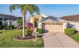 1805 WESTERHAM LOOP, TRINITY, FL 34655 Sold 08/12/24