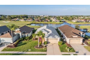 1805 WESTERHAM LOOP, TRINITY, FL 34655 Sold 08/12/24