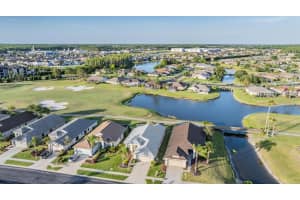 1805 WESTERHAM LOOP, TRINITY, FL 34655 Sold 08/12/24