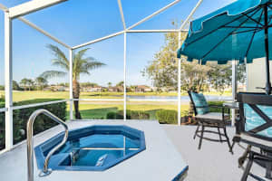 1805 WESTERHAM LOOP, TRINITY, FL 34655 Sold 08/12/24