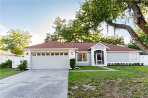 6042 CANOPY OAKS COURT, NEW PORT RICHEY, FL 34653 Sold 07/01/24