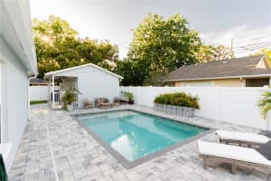 6042 CANOPY OAKS COURT, NEW PORT RICHEY, FL 34653 Sold 07/01/24