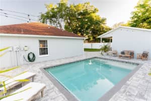 6042 CANOPY OAKS COURT, NEW PORT RICHEY, FL 34653 Sold 07/01/24