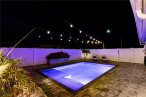 6042 CANOPY OAKS COURT, NEW PORT RICHEY, FL 34653 Sold 07/01/24