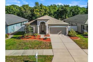 12403 BETONY COURT, NEW PORT RICHEY, FL 34654 Sold 09/24/24