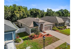 12403 BETONY COURT, NEW PORT RICHEY, FL 34654 Sold 09/24/24